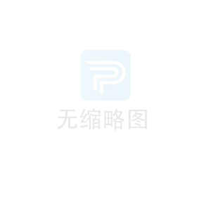 探秘玻璃：跨越千年的人類智慧結(jié)晶