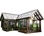 熱門(mén)產(chǎn)品